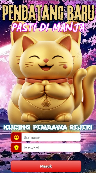 gading22